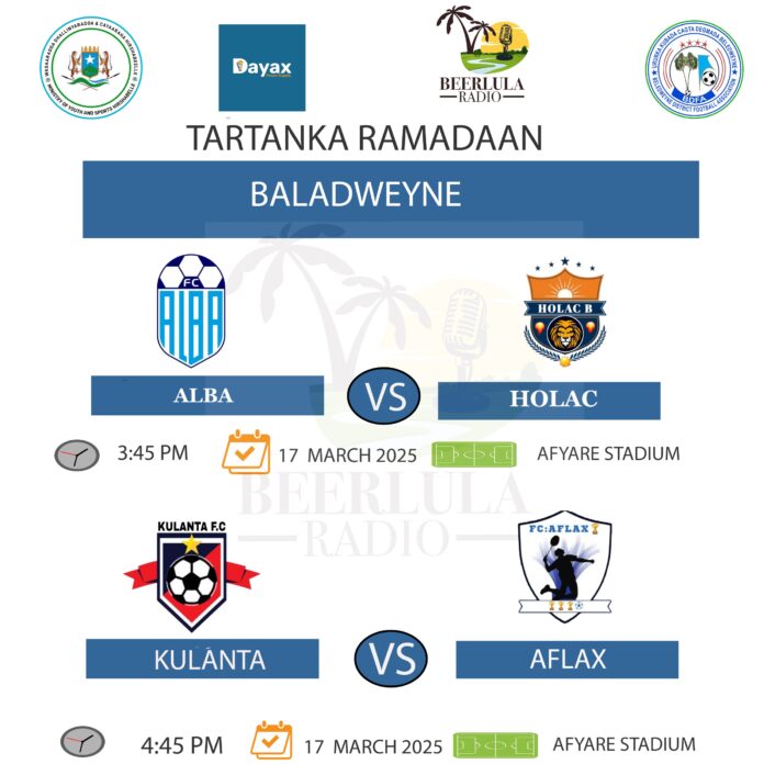 WhatsApp Image 2025-03-17 at 9.19.50 AM (1)