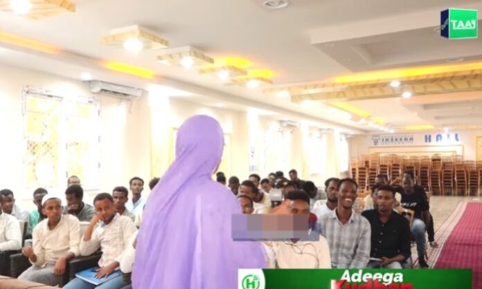 WhatsApp Image 2025-03-17 at 9.29.40 AM