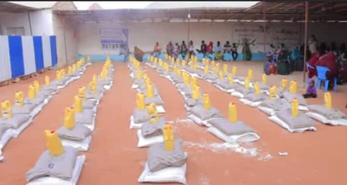 WhatsApp Image 2025-03-19 at 2.17.51 PM