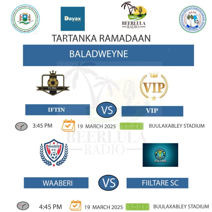 WhatsApp Image 2025-03-19 at 3.34.30 AM