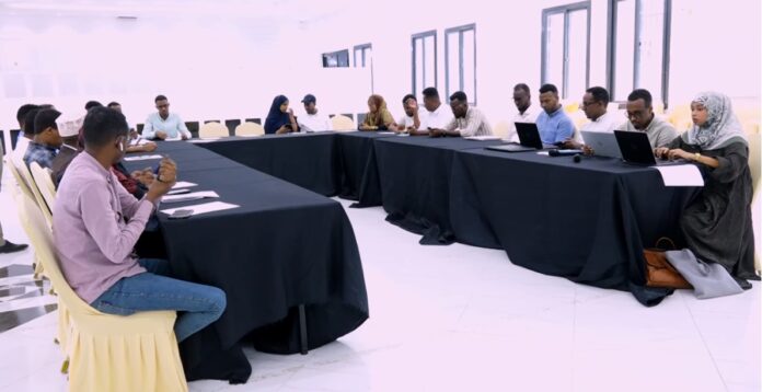 WhatsApp Image 2025-03-19 at 8.42.20 PM