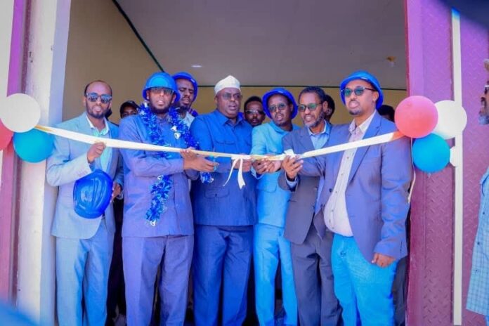 WhatsApp Image 2025-03-20 at 7.34.17 PM