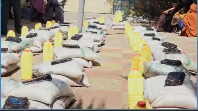 WhatsApp Image 2025-03-21 at 12.37.55 PM