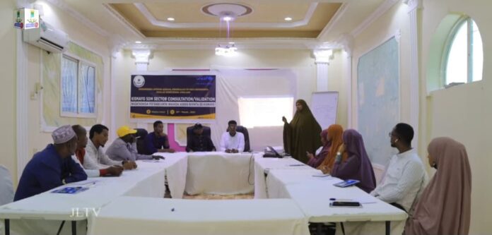 WhatsApp Image 2025-03-21 at 7.22.06 PM