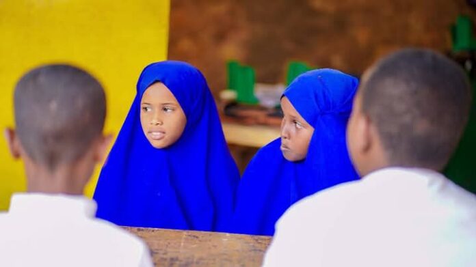 WhatsApp Image 2025-03-21 at 7.46.52 AM