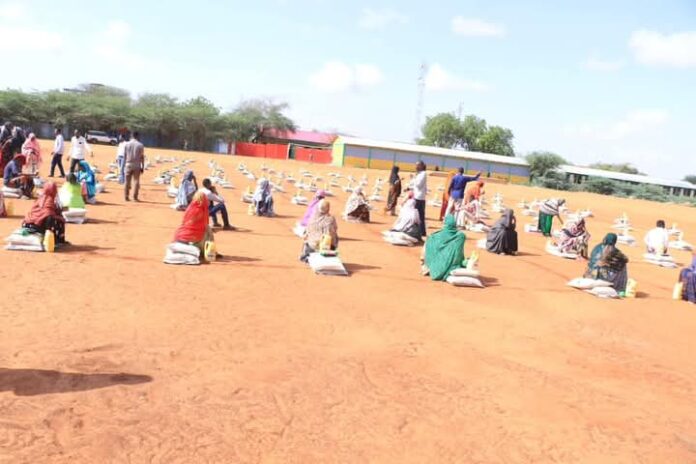 WhatsApp Image 2025-03-22 at 3.31.49 PM