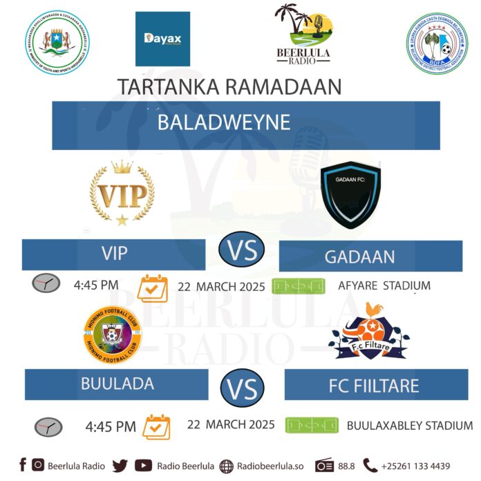 WhatsApp Image 2025-03-22 at 3.59.18 AM