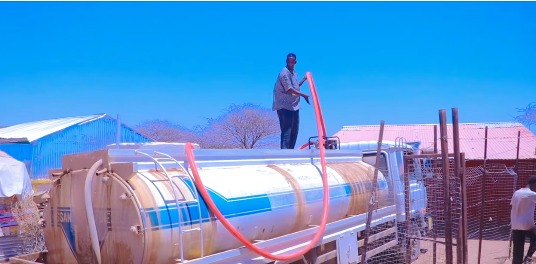 WhatsApp Image 2025-03-22 at 5.45.15 PM