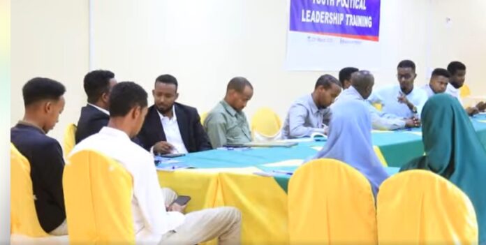 WhatsApp Image 2025-03-23 at 9.19.50 AM