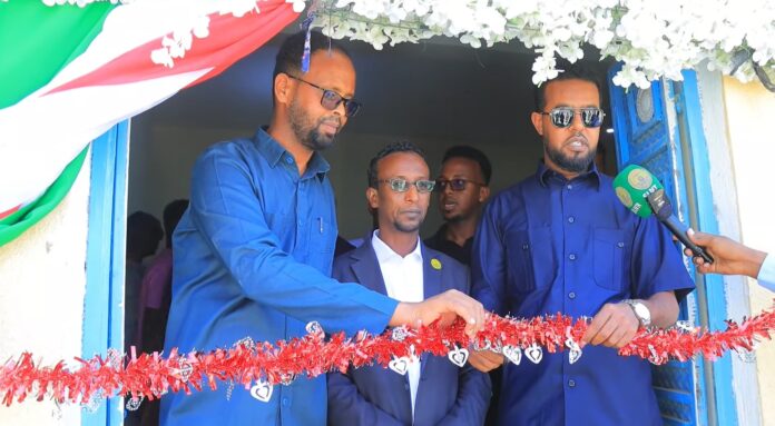 WhatsApp Image 2025-03-24 at 5.15.41 PM