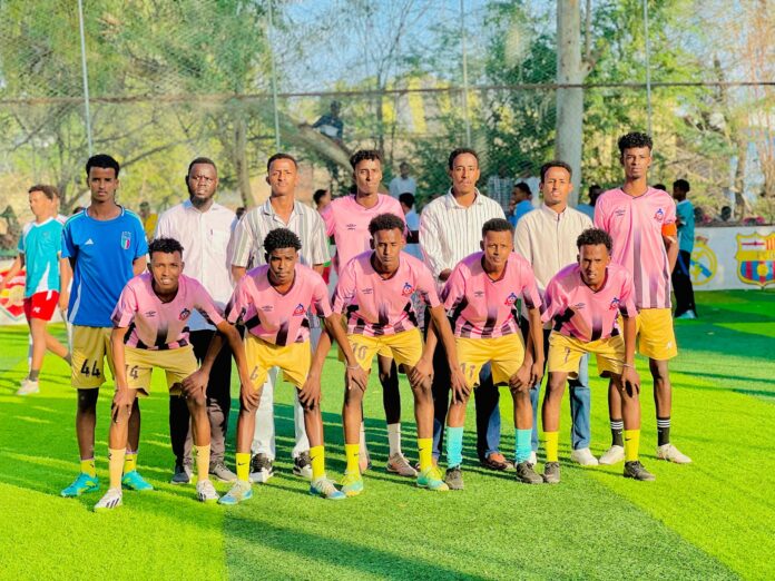 c2a3900f-1f34-4b5f-90e5-3a639a7b5856