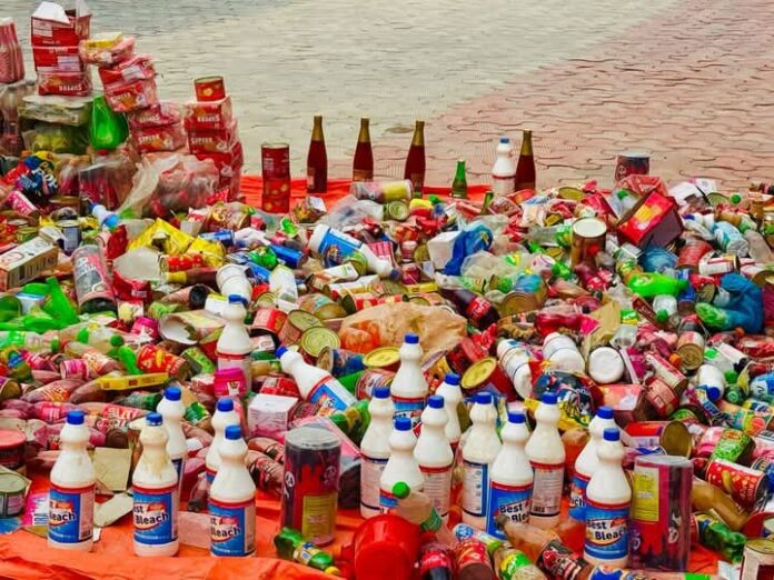 ca240fb1-9f63-40f7-a875-3af9bddf2911