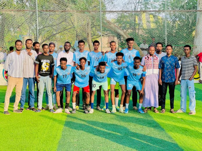 d66291dc-c540-4fcb-8039-efc7d9aa5072