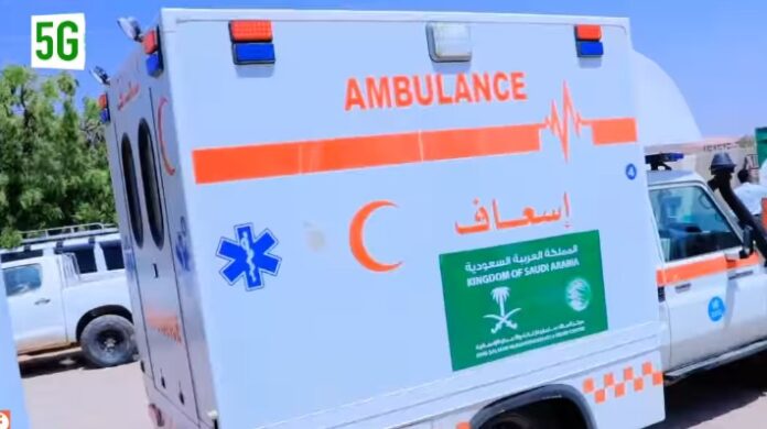 f9b255d5-0fc7-4688-895e-fc9777d48027