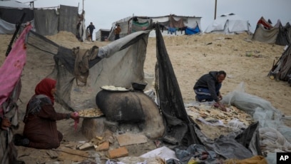 fa0153da-66ea-4a8c-0047-08dd4a817621_w408_r1_s