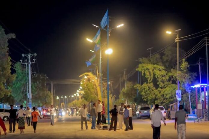 1046b4d8-df82-4919-8c95-af27496052c7