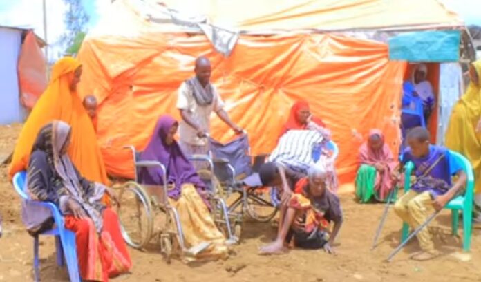 287a478b-9a14-43b1-bd48-f2ae9e3d8d6b