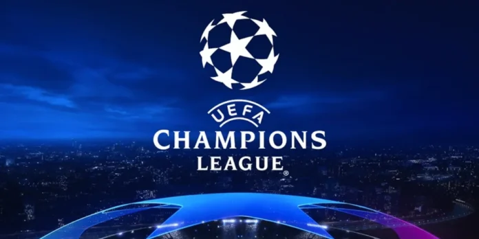 2922238274c2aa3b1f579b4d73f26-1140x570