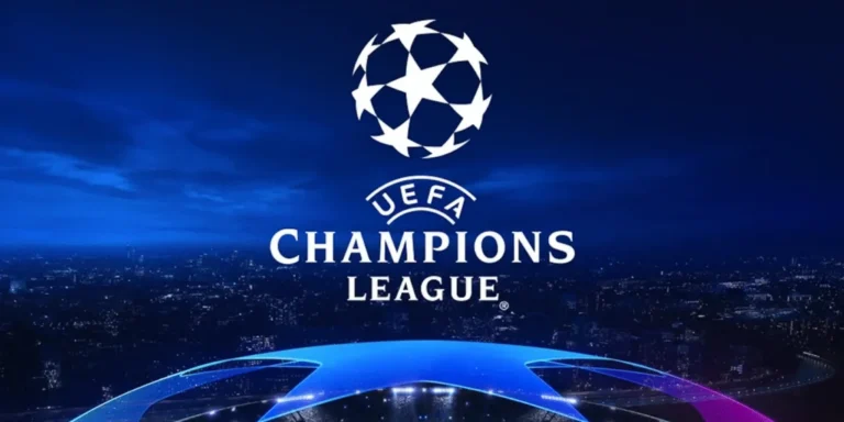 Roy Keane Oo Magacaabay Labada Koox Ee Iskugu Imaan Doonta Finalka Champions League