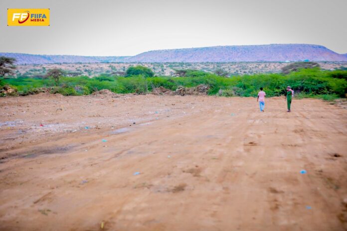 486536668_1206777294140172_1648053687630792901_n