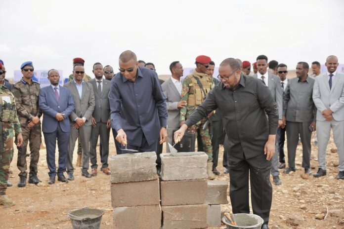 490269600_636246609402752_2366512930707542390_n