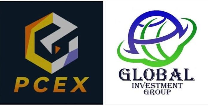 490753641_122125170908761436_7572109215325273722_n