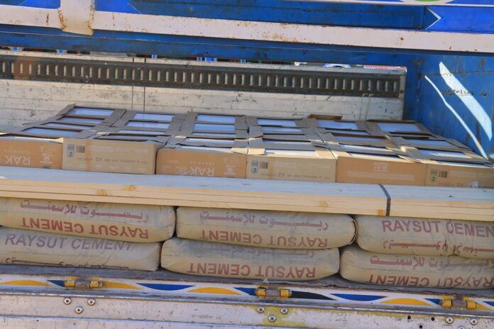 491210304_1230994885049028_2741112381842733845_n