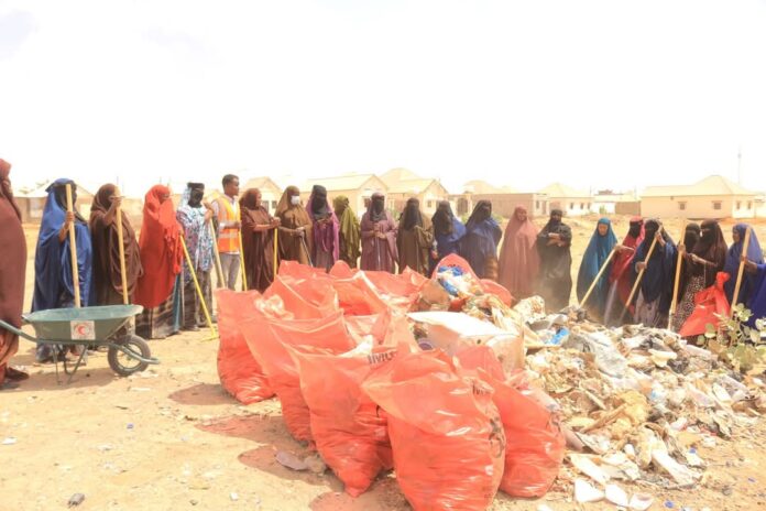 62c59b5b-1421-4153-8a1a-a8c7e90c968b