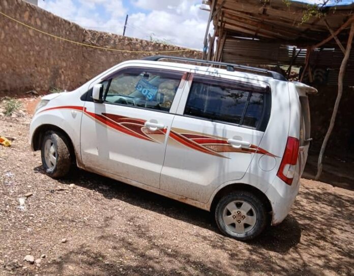 73a531f4-fe0e-41ce-8c62-f5ab933651d2