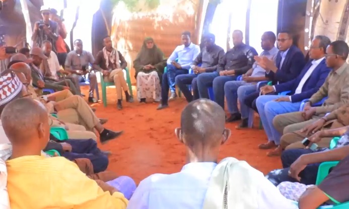 WhatsApp Image 2025-04-07 at 7.48.11 PM