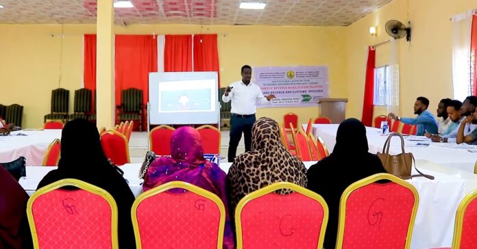 WhatsApp Image 2025-04-09 at 6.28.48 PM