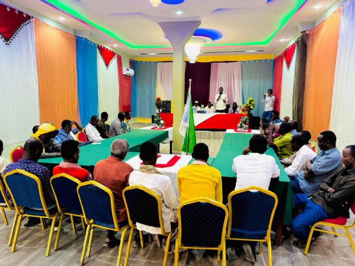 WhatsApp Image 2025-04-11 at 2.55.59 AM