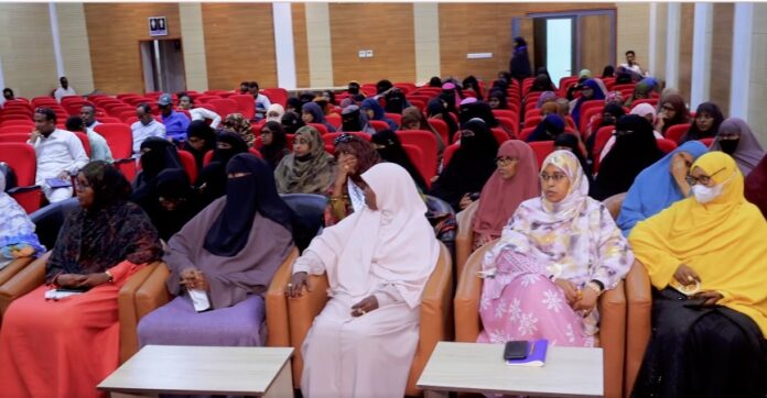 WhatsApp Image 2025-04-11 at 6.30.04 PM