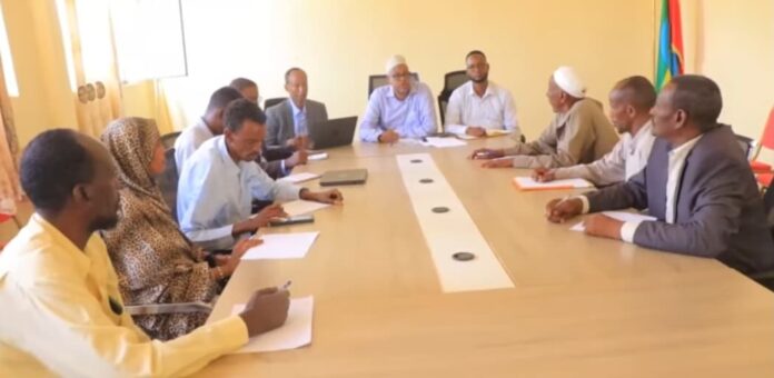 WhatsApp Image 2025-04-11 at 6.58.12 PM