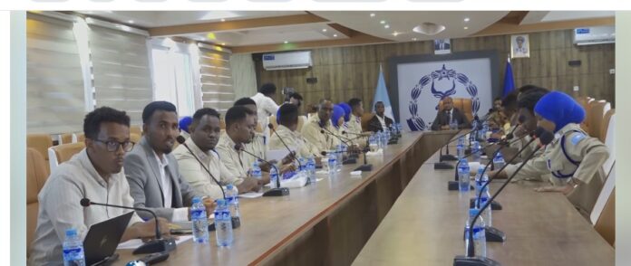 WhatsApp Image 2025-04-11 at 8.55.06 AM