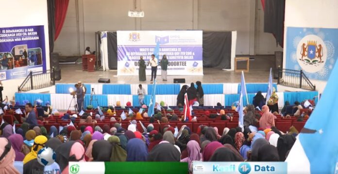 WhatsApp Image 2025-04-12 at 6.35.49 PM