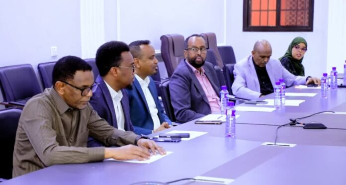 WhatsApp Image 2025-04-13 at 5.34.46 PM