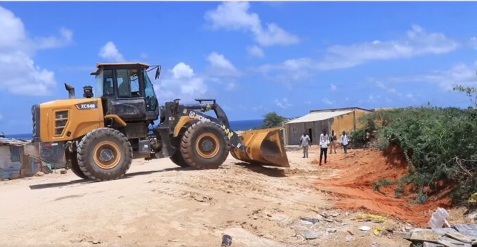 WhatsApp Image 2025-04-14 at 6.49.43 PM