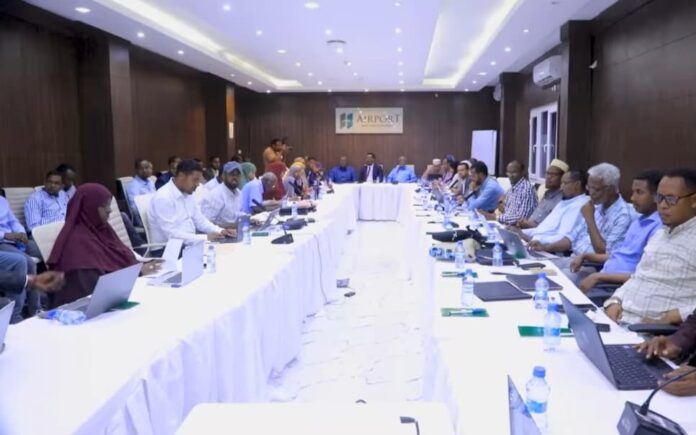 WhatsApp Image 2025-04-14 at 7.29.29 PM