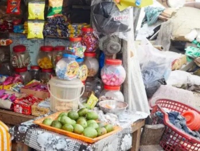 WhatsApp Image 2025-04-15 at 11.10.16 AM (1)