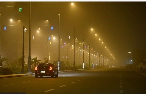 WhatsApp Image 2025-04-15 at 5.58.05 PM