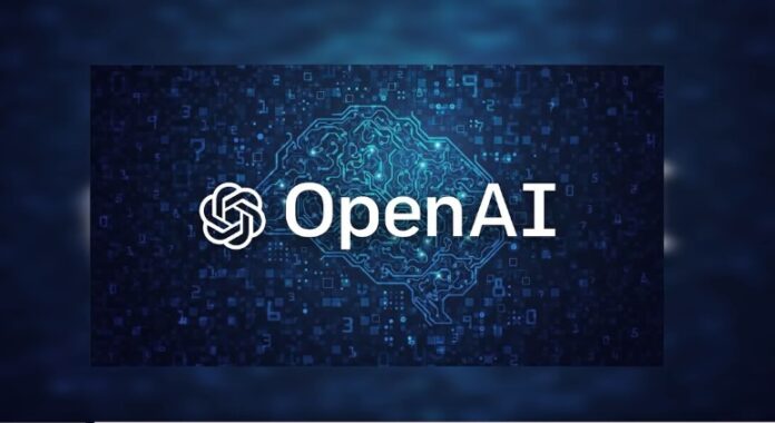 WhatsApp Image 2025-04-16 at 7.13.10 PM