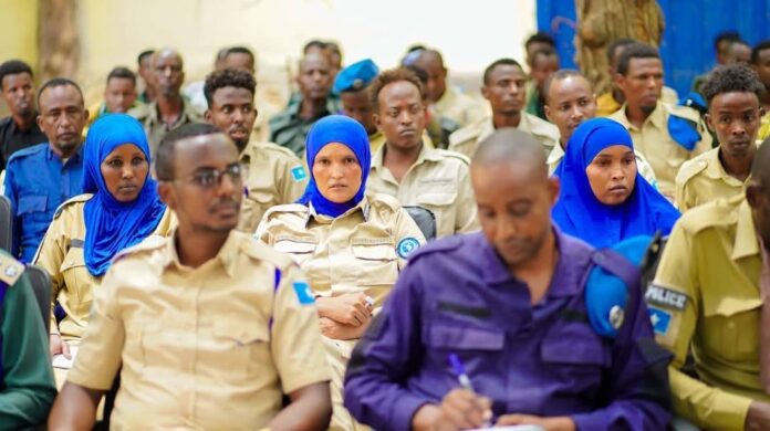 WhatsApp Image 2025-04-16 at 8.07.32 PM