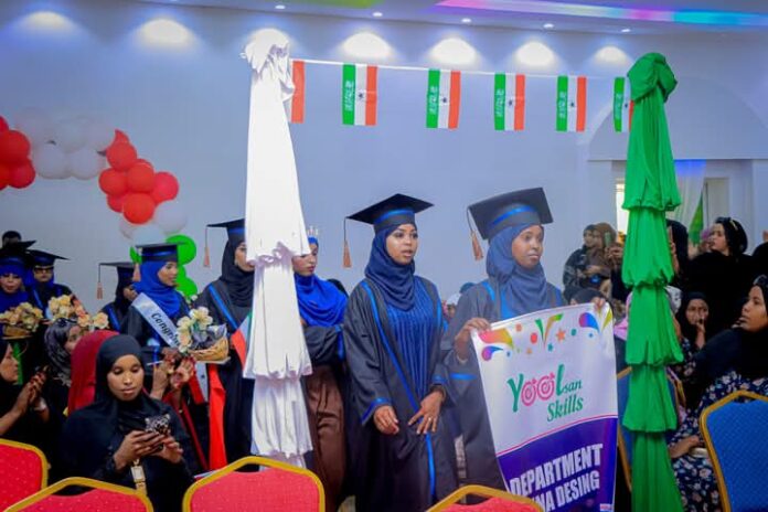 WhatsApp Image 2025-04-18 at 4.13.18 PM