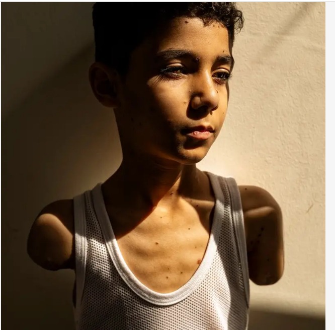 WhatsApp Image 2025-04-18 at 6.11.13 PM