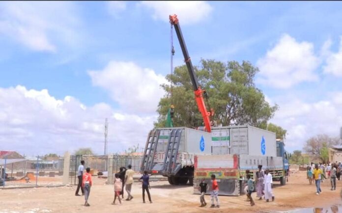 WhatsApp Image 2025-04-18 at 9.06.16 AM