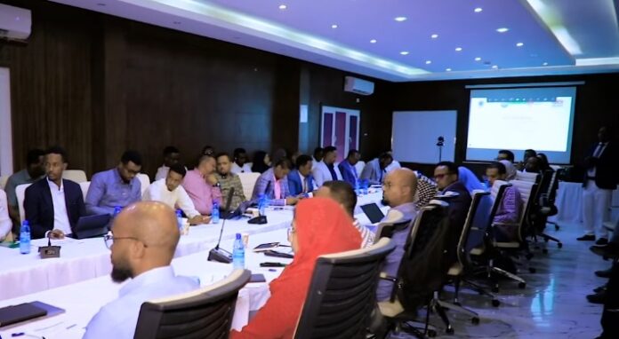 WhatsApp Image 2025-04-19 at 10.44.29 AM