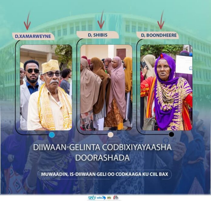 WhatsApp Image 2025-04-19 at 4.51.44 PM