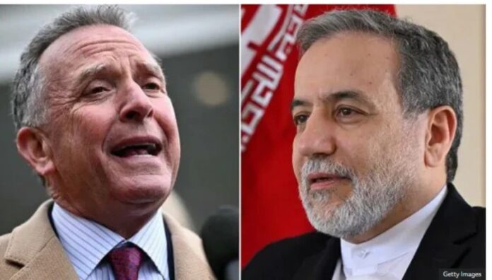 WhatsApp Image 2025-04-19 at 6.52.00 PM