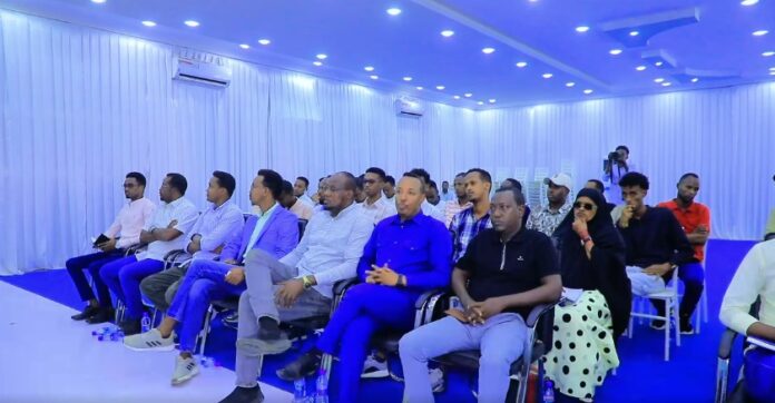 WhatsApp Image 2025-04-21 at 5.51.12 PM